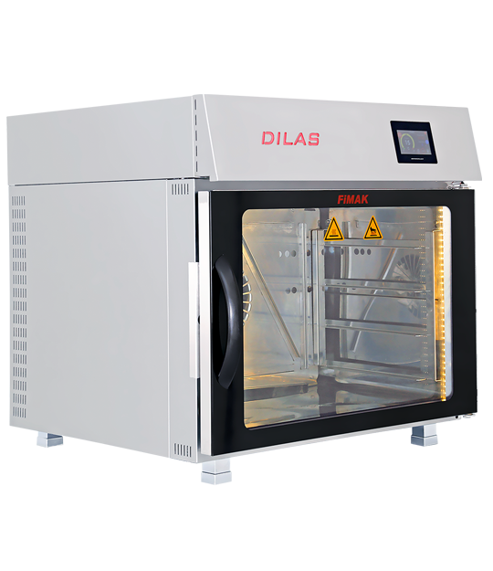 FİMAK FSET DİLAS