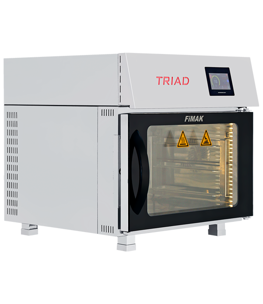 FİMAK FSET TRİAD