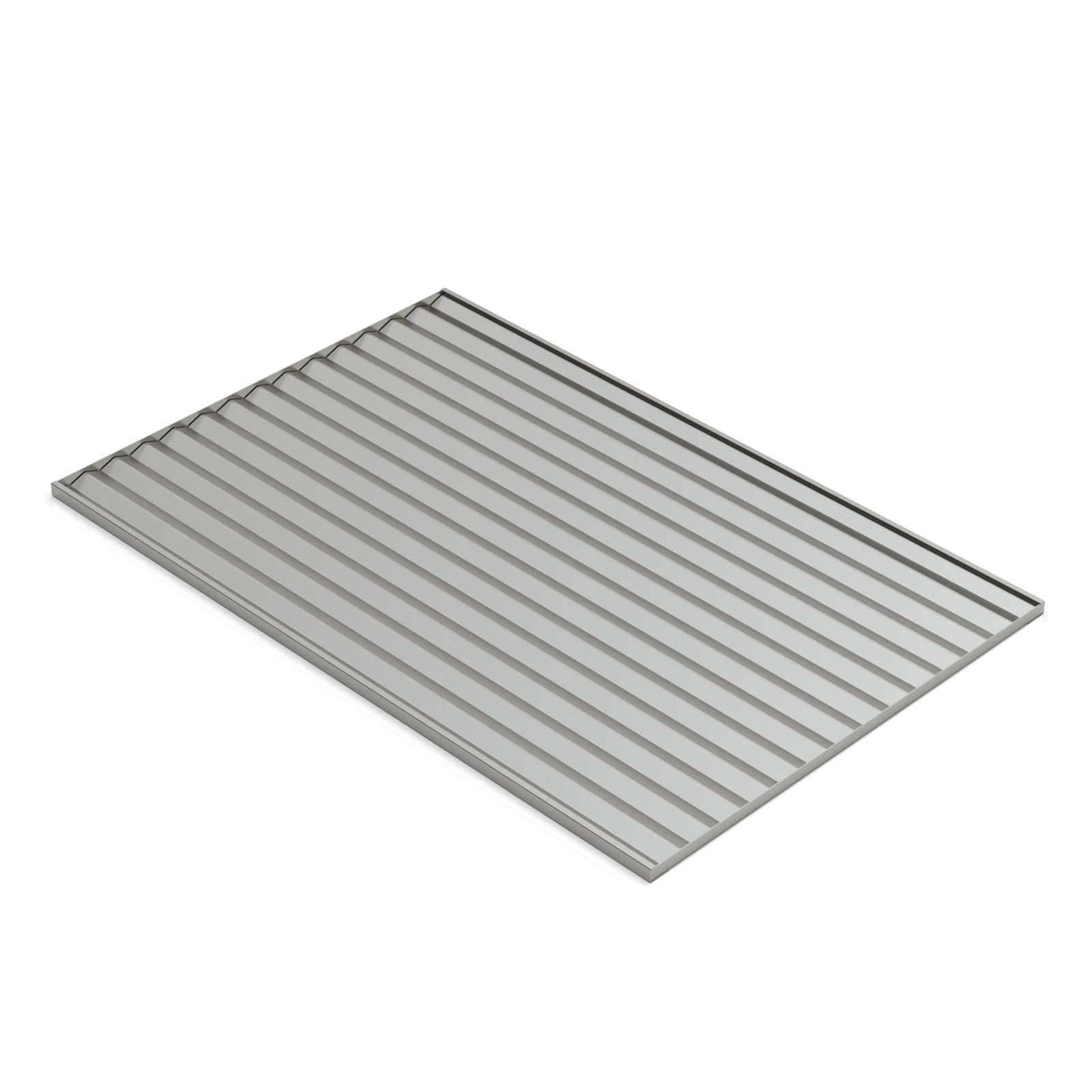 45x74 cm Galeta Tavası